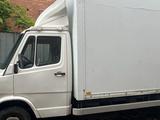 Mercedes-Benz  Sprinter 1992 годаүшін4 000 000 тг. в Алматы – фото 2