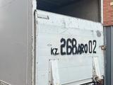 Mercedes-Benz  Sprinter 1992 годаүшін4 000 000 тг. в Алматы – фото 3