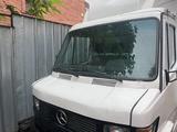 Mercedes-Benz  Sprinter 1992 годаүшін4 000 000 тг. в Алматы
