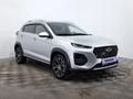 Chery Tiggo 2 Pro 2023 годаfor5 890 000 тг. в Астана – фото 3