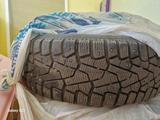 Зимние шипованные колеса 195/65 R15for120 000 тг. в Уральск – фото 2