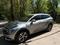 Kia Sportage 2022 года за 11 000 000 тг. в Караганда