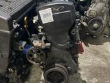 Двигатель 5E-FE 5 E за 350 000 тг. в Усть-Каменогорск