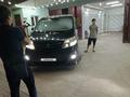 Toyota Alphard 2004 годаfor8 200 000 тг. в Астана – фото 12