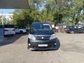 Toyota Alphard 2004 года за 8 200 000 тг. в Астана – фото 8