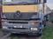 Mercedes-Benz  Axor 2003 года за 16 000 000 тг. в Аршалы