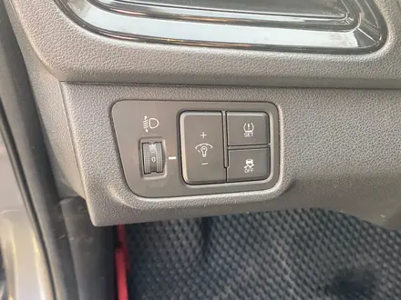 Hyundai Accent 2020 года за 6 390 000 тг. в Алматы – фото 19