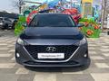Hyundai Accent 2020 годаүшін6 390 000 тг. в Алматы – фото 2