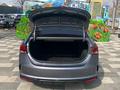 Hyundai Accent 2020 годаүшін6 390 000 тг. в Алматы – фото 7