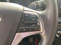 Hyundai Accent 2020 годаүшін6 390 000 тг. в Алматы – фото 14