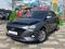 Hyundai Accent 2020 года за 6 390 000 тг. в Алматы