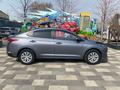 Hyundai Accent 2020 годаүшін6 390 000 тг. в Алматы – фото 8