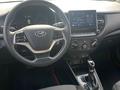 Hyundai Accent 2020 годаүшін6 390 000 тг. в Алматы – фото 10