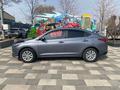 Hyundai Accent 2020 годаүшін6 390 000 тг. в Алматы – фото 9