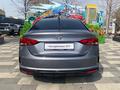 Hyundai Accent 2020 годаүшін6 390 000 тг. в Алматы – фото 5
