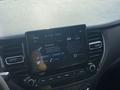 Hyundai Accent 2020 годаүшін6 390 000 тг. в Алматы – фото 15