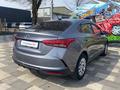 Hyundai Accent 2020 годаүшін6 390 000 тг. в Алматы – фото 6