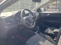 Hyundai Accent 2020 годаүшін6 390 000 тг. в Алматы – фото 12