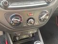 Hyundai Accent 2020 годаүшін6 390 000 тг. в Алматы – фото 18