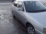 ВАЗ (Lada) 2112 2002 годаүшін900 000 тг. в Алматы – фото 2