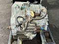 Акпп на Honda K24A MFKA Odyssey RB1 из Японии. Гарантия. за 230 000 тг. в Астана – фото 2