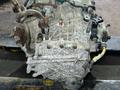 Акпп на Honda K24A MFKA Odyssey RB1 из Японии. Гарантия. за 230 000 тг. в Астана – фото 3