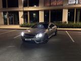 Mercedes-Benz CL 600 2007 года за 8 000 000 тг. в Астана – фото 5