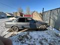 Mazda 626 1990 года за 480 000 тг. в Жаркент