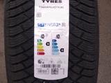 Шины Nokian 215/60/r17 Hkpl R5 за 75 000 тг. в Алматы