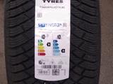 Шины Nokian 215/60/r17 Hkpl R5 за 93 100 тг. в Алматы