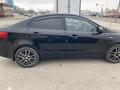 Kia Rio 2014 годаүшін5 100 000 тг. в Актау – фото 6