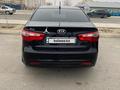 Kia Rio 2014 годаүшін5 100 000 тг. в Актау – фото 7