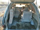 Toyota Estima 1994 годаfor1 900 000 тг. в Балхаш – фото 4