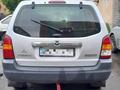 Mazda Tribute 2003 годаүшін3 200 000 тг. в Усть-Каменогорск – фото 2