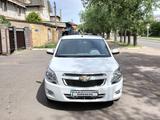 Chevrolet Cobalt 2023 годаүшін5 700 000 тг. в Астана