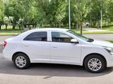 Chevrolet Cobalt 2023 годаүшін5 700 000 тг. в Астана – фото 5