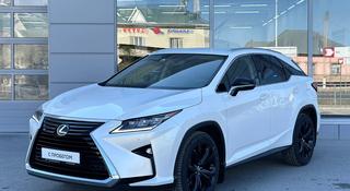 Үйдегі порно фото қонақ кітабы