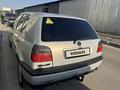 Volkswagen Golf 1994 годаүшін1 150 000 тг. в Алматы – фото 5