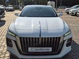 Hongqi H5 2023 года за 9 000 000 тг. в Алматы – фото 2