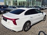Hongqi H5 2023 года за 9 000 000 тг. в Алматы – фото 4