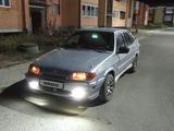 ВАЗ (Lada) 2115 2003 года за 800 000 тг. в Жанаарка – фото 4