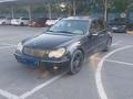 Mercedes-Benz C 240 2002 года за 1 410 000 тг. в Алматы