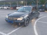 Mercedes-Benz C 240 2002 года за 1 600 000 тг. в Алматы