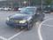 Mercedes-Benz C 240 2002 года за 1 410 000 тг. в Алматы