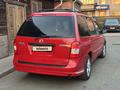 Mazda MPV 2000 года за 2 800 000 тг. в Петропавловск – фото 5