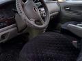 Mazda MPV 2000 года за 2 800 000 тг. в Петропавловск – фото 7