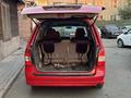 Mazda MPV 2000 года за 2 800 000 тг. в Петропавловск – фото 8