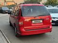 Mazda MPV 2000 года за 2 800 000 тг. в Петропавловск – фото 4
