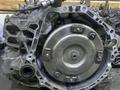 VQ35 2wd вариатор Nissan Murano за 250 000 тг. в Алматы