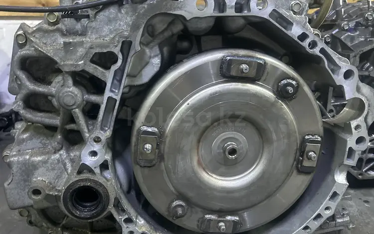 VQ35 2wd вариатор Nissan Murano за 250 000 тг. в Алматы